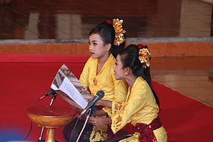 01 kidung